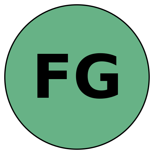FocusGossip